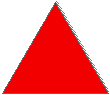Dreieck-rot-Web2
