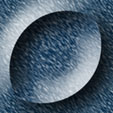 LogoCyanInnen