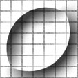 LogoKaro
