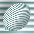 LogoStreifen1_opt