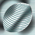 LogoStreifen2_opt