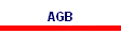 AGB