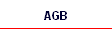 AGB
