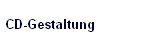 CD-Gestaltung