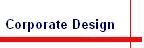 Corporate Design