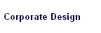 Corporate Design